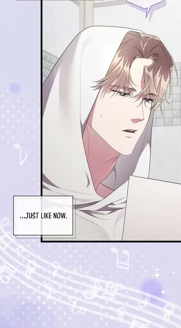 Delight Chapter 5 page 87 - 