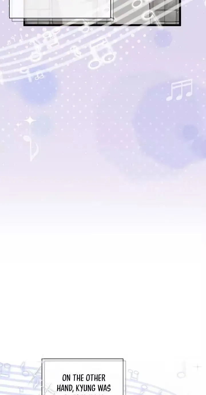 Delight Chapter 5 page 89 - 