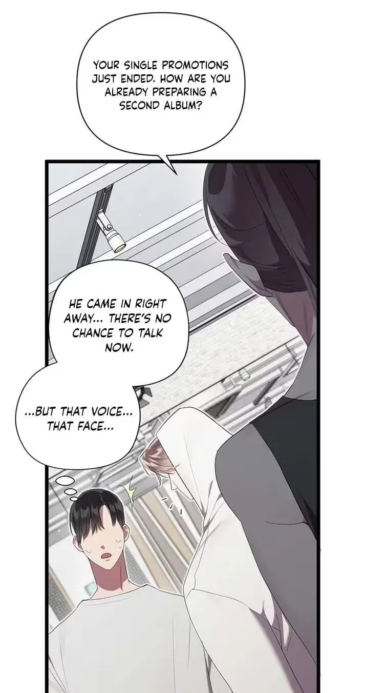 Delight Chapter 5 page 10 - 