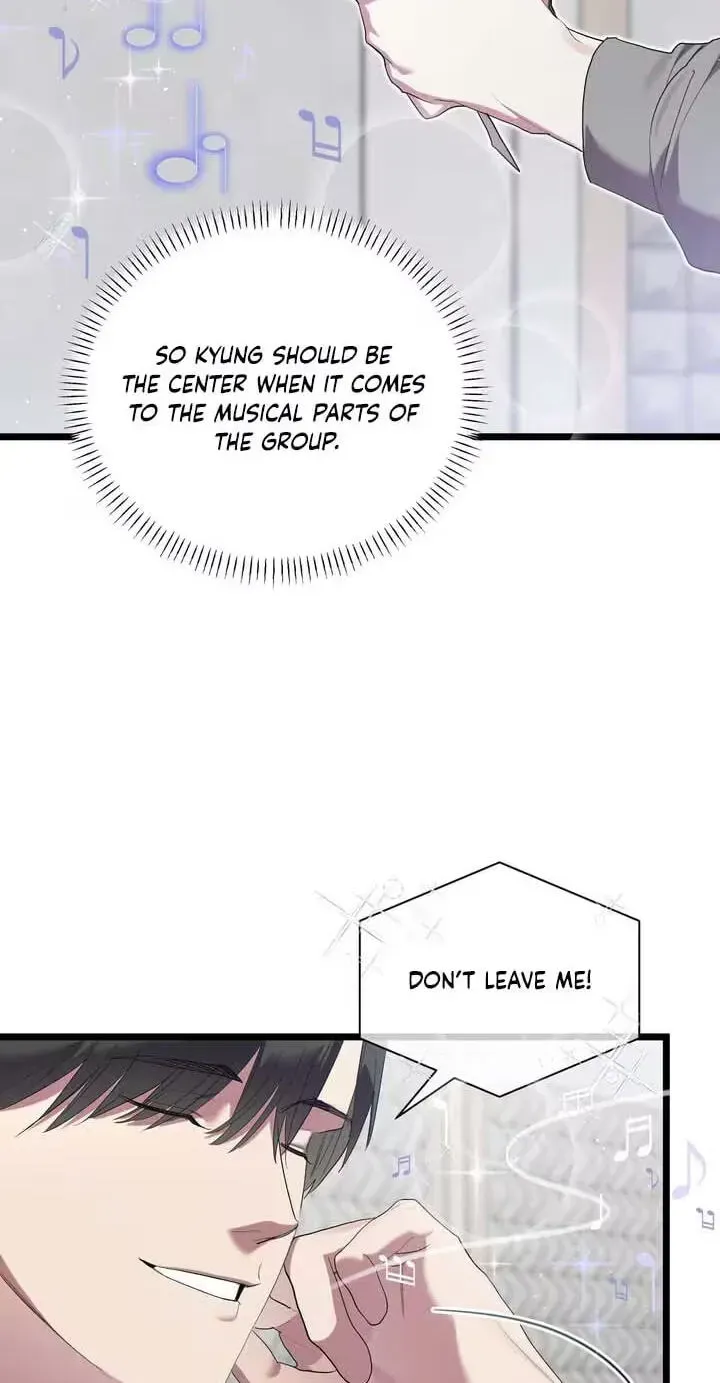 Delight Chapter 5 page 91 - 