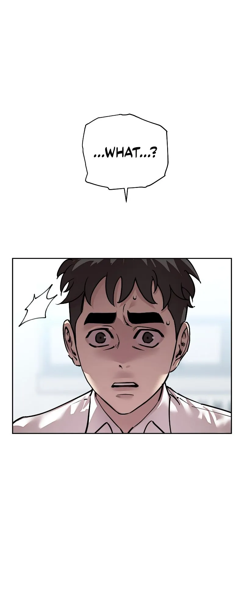 Delinquent Comics Survival Chapter 10 page 22 - 
