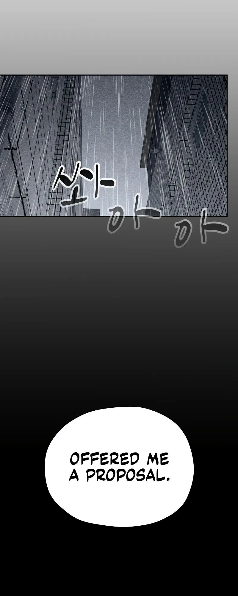 Delinquent Comics Survival Chapter 10 page 40 - 
