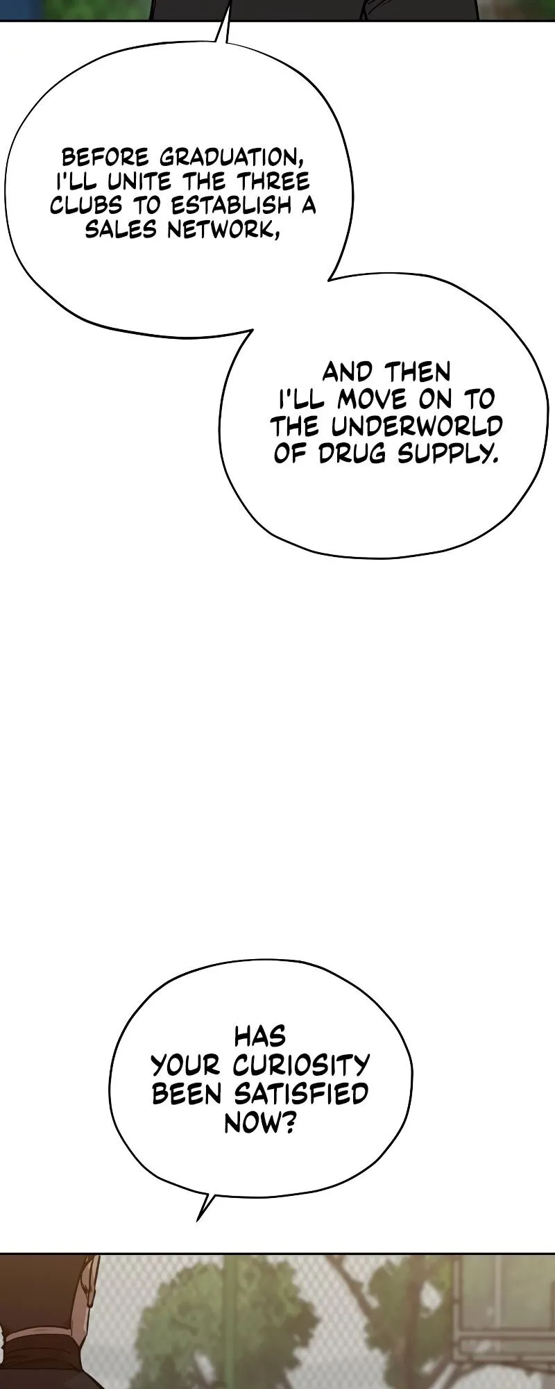 Delinquent Comics Survival Chapter 10 page 45 - 