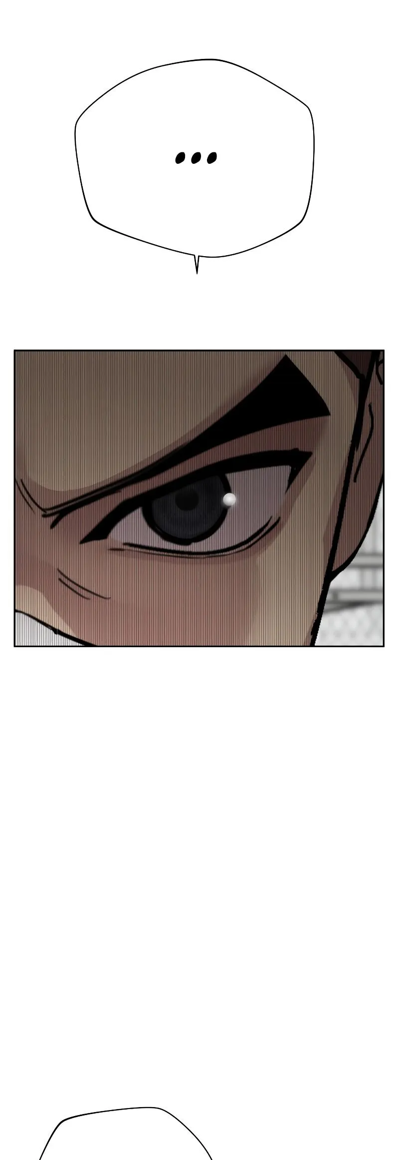 Delinquent Comics Survival Chapter 10 page 48 - 
