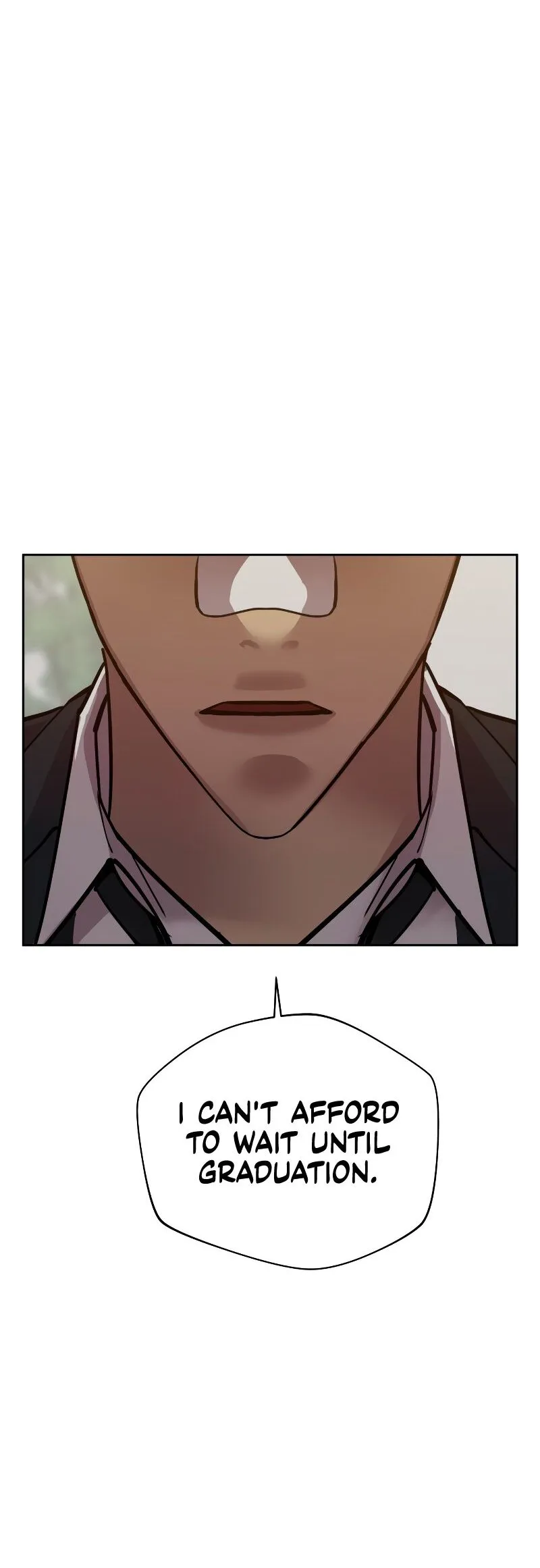 Delinquent Comics Survival Chapter 10 page 52 - 