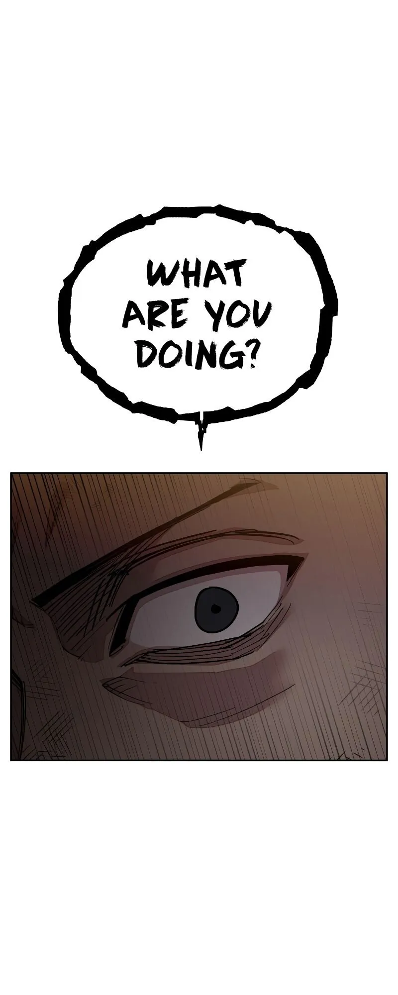Delinquent Comics Survival Chapter 11 page 46 - 