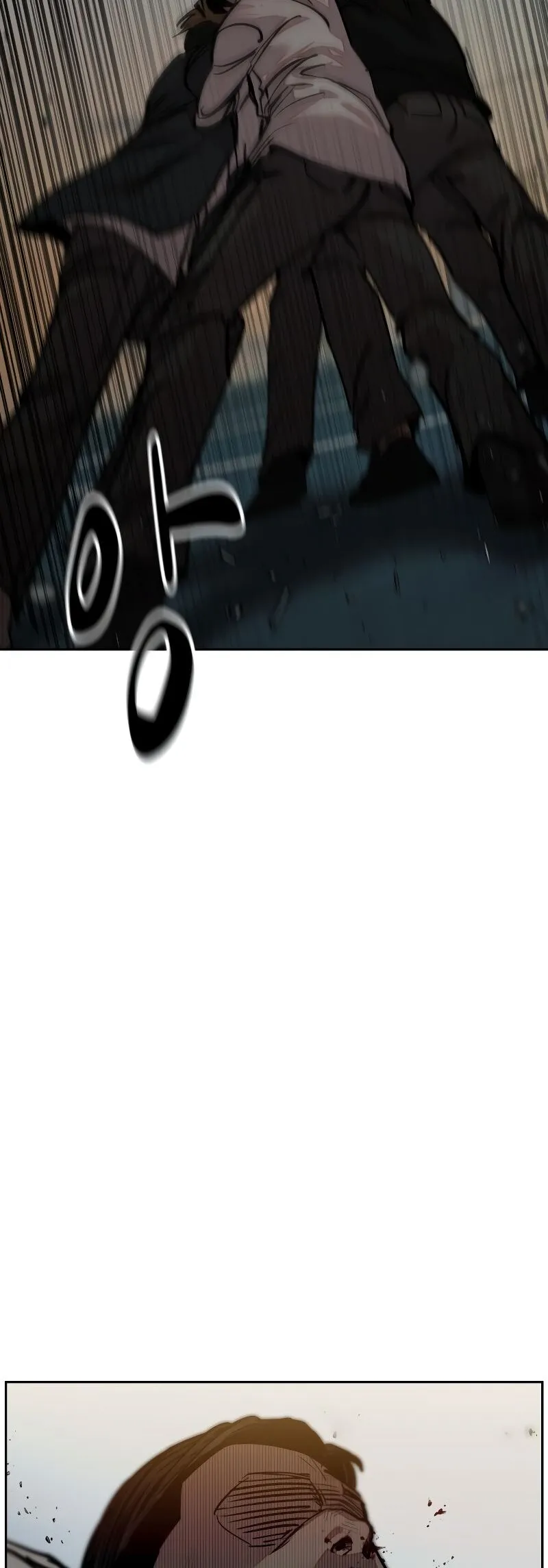 Delinquent Comics Survival Chapter 11 page 50 - 