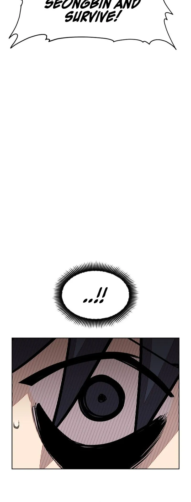 Delinquent Comics Survival Chapter 12 page 36 - 