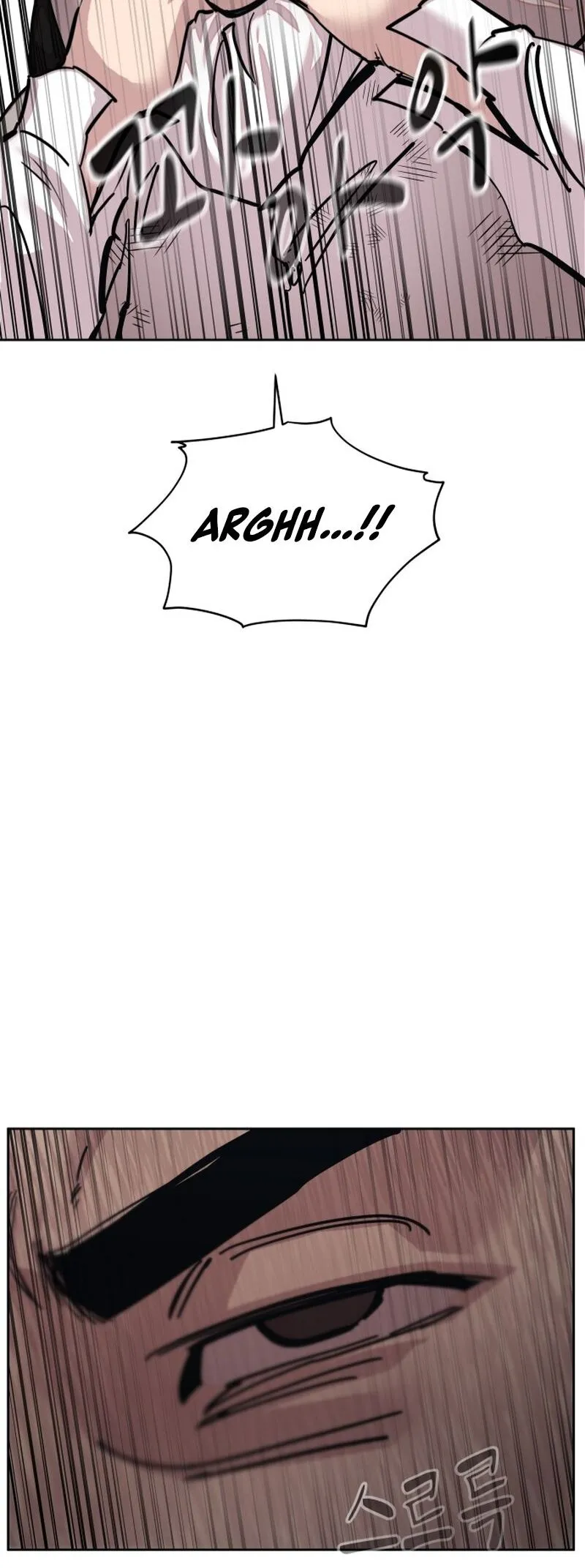 Delinquent Comics Survival Chapter 12 page 46 - 