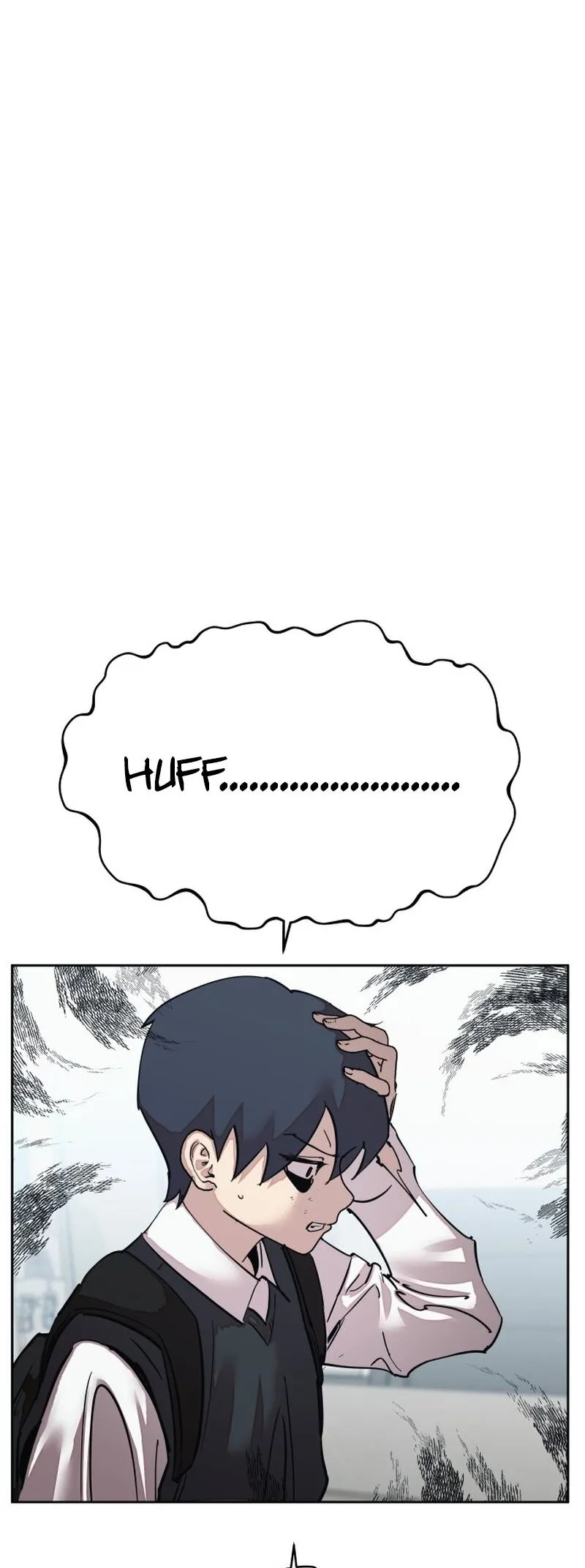 Delinquent Comics Survival Chapter 12 page 48 - 