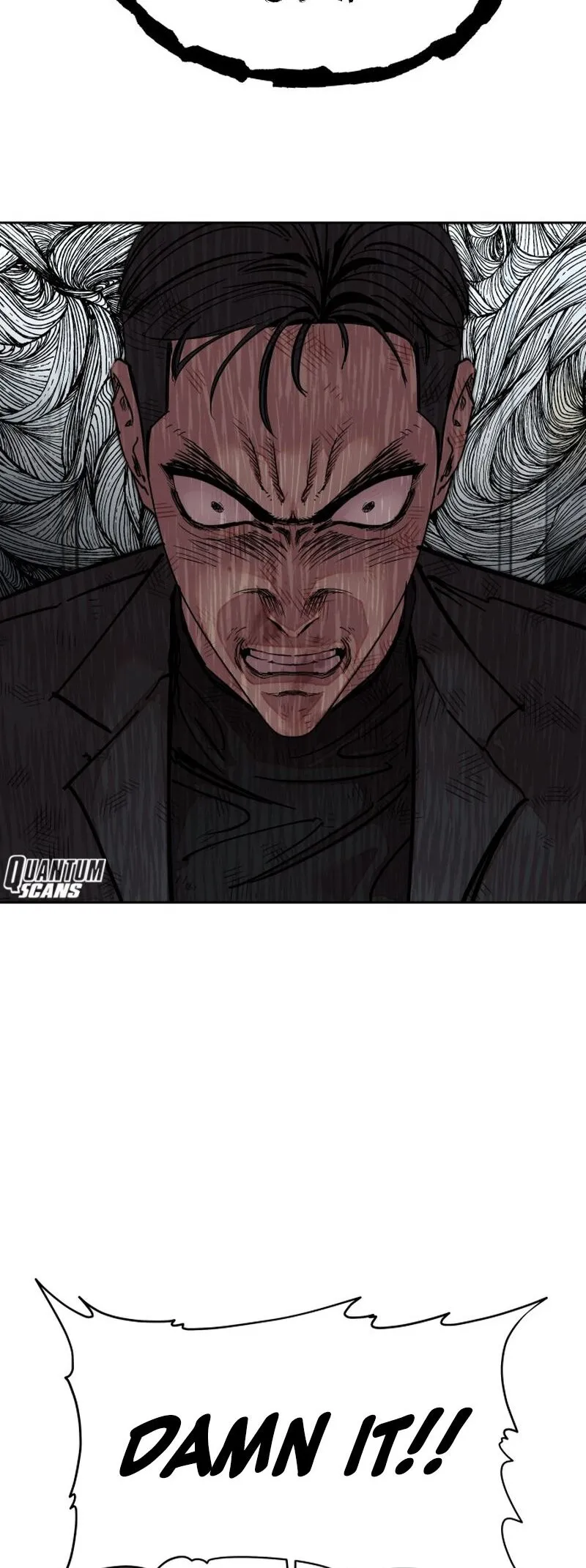 Delinquent Comics Survival Chapter 12 page 63 - 