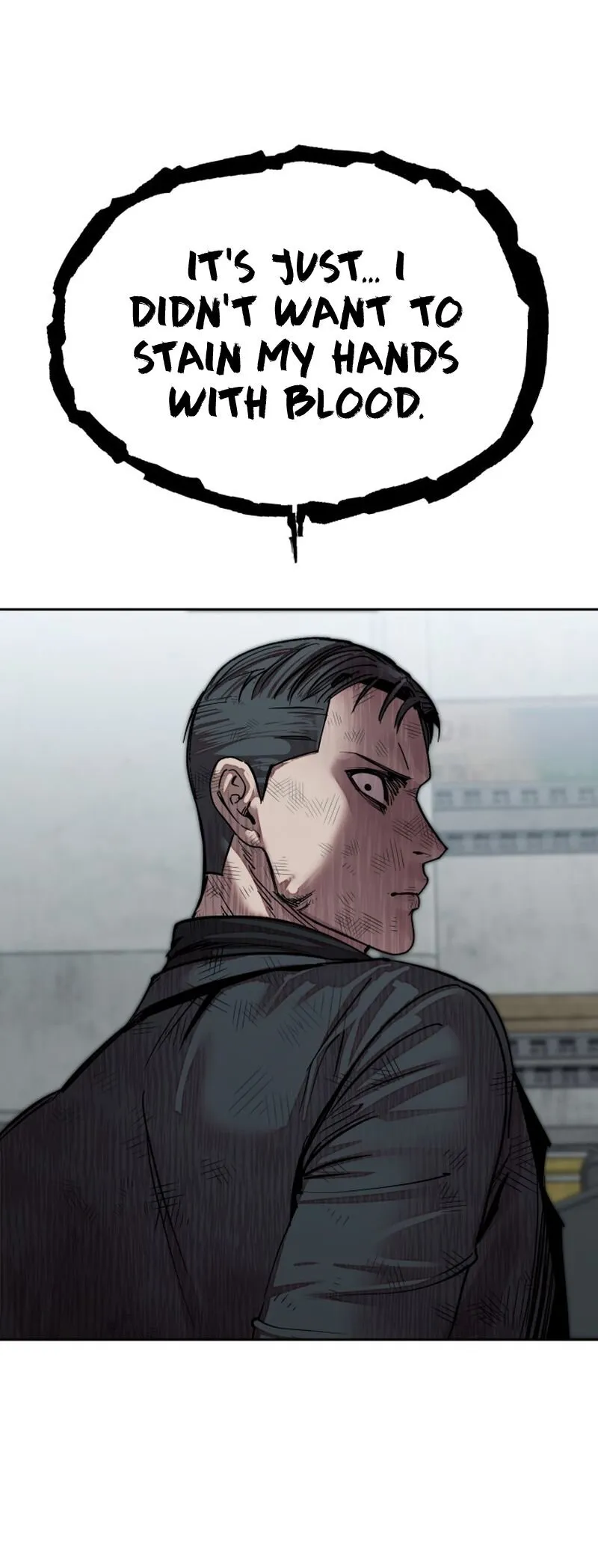 Delinquent Comics Survival Chapter 12 page 69 - 