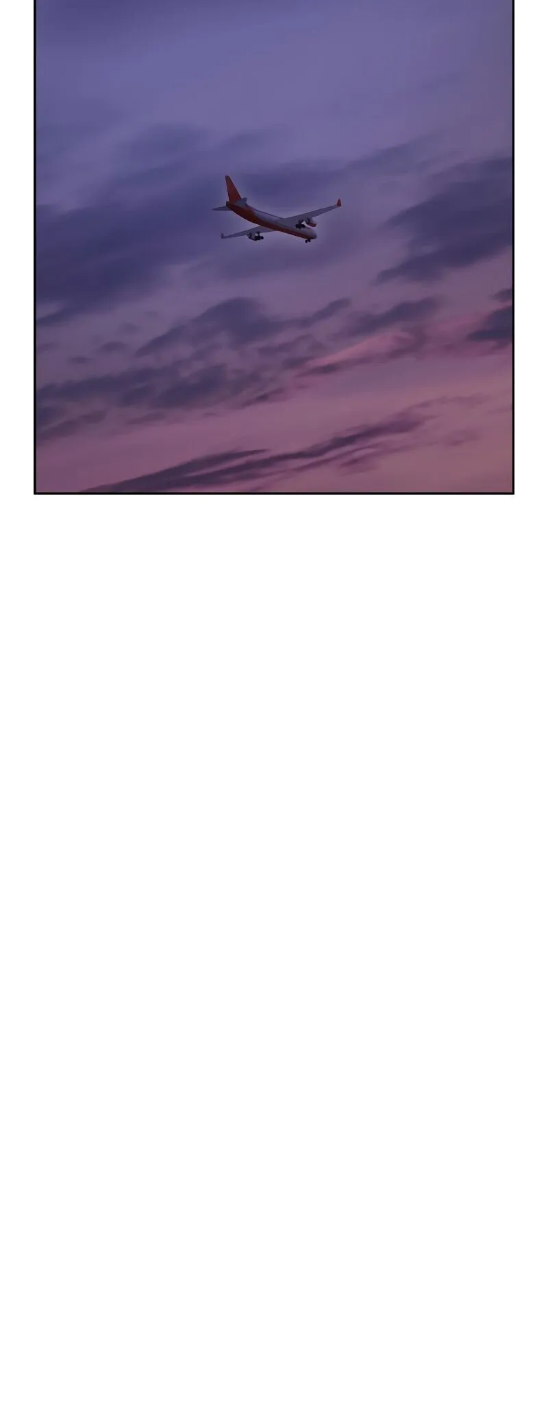 Delinquent Comics Survival Chapter 13 page 64 - 