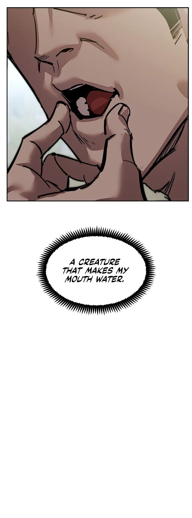 Delinquent Comics Survival Chapter 13 page 71 - 