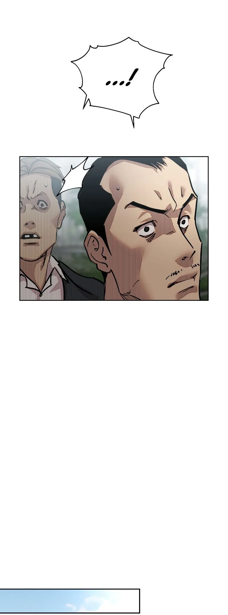 Delinquent Comics Survival Chapter 14 page 29 - 