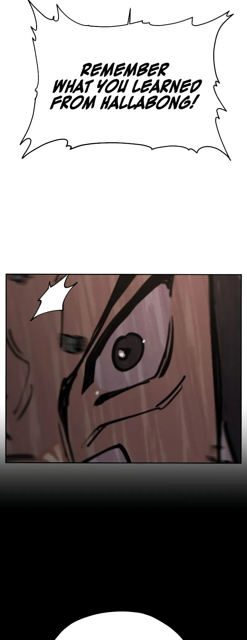Delinquent Comics Survival Chapter 15 page 19 - 