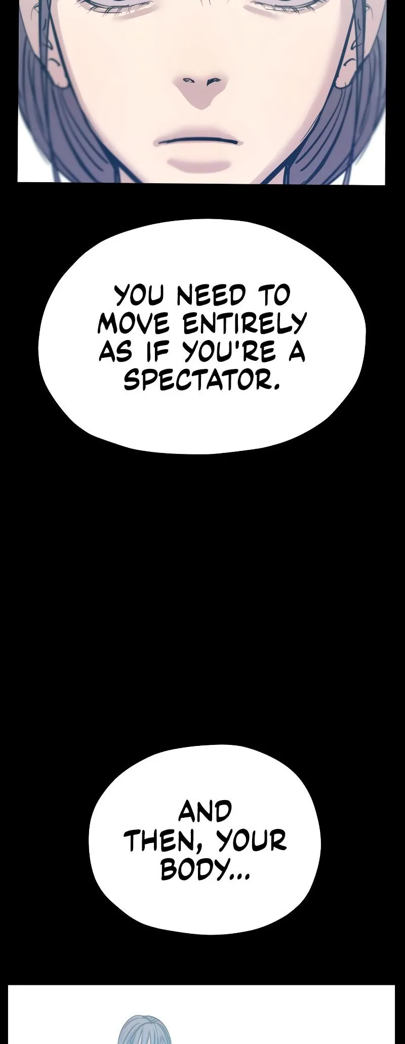 Delinquent Comics Survival Chapter 15 page 24 - 