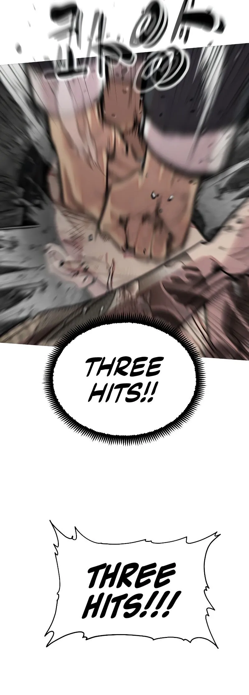 Delinquent Comics Survival Chapter 15 page 41 - 