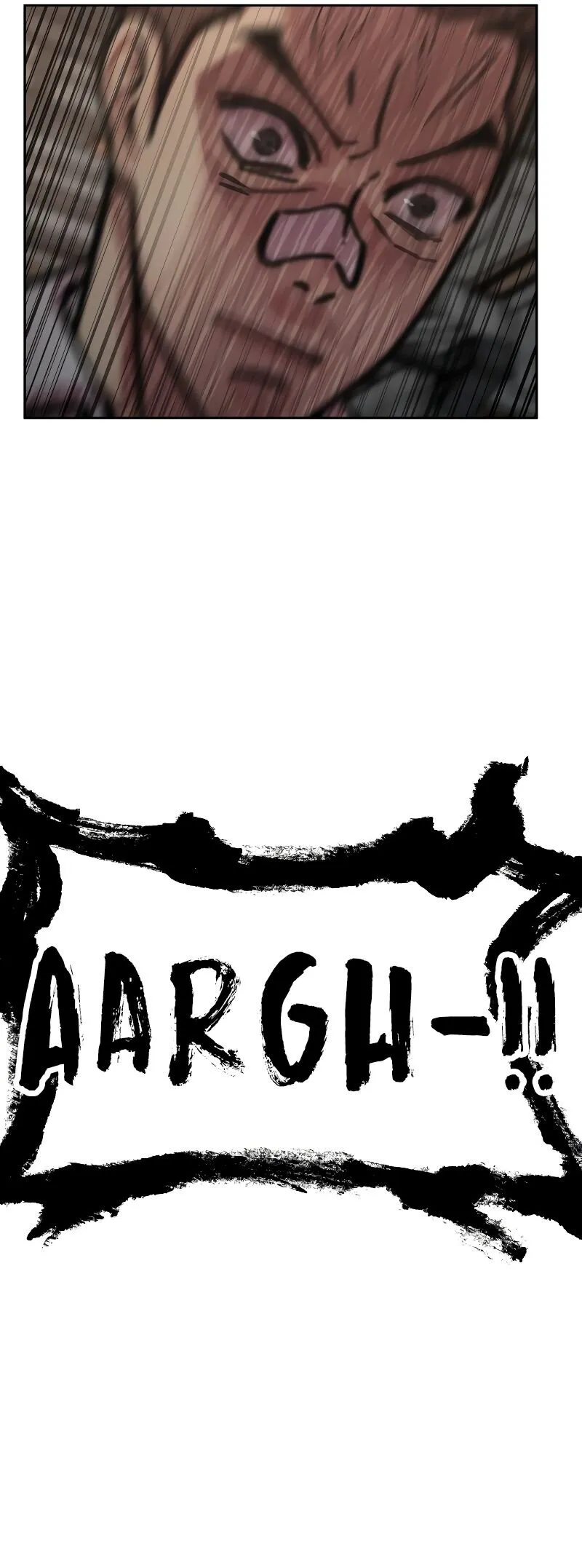 Delinquent Comics Survival Chapter 15 page 49 - 