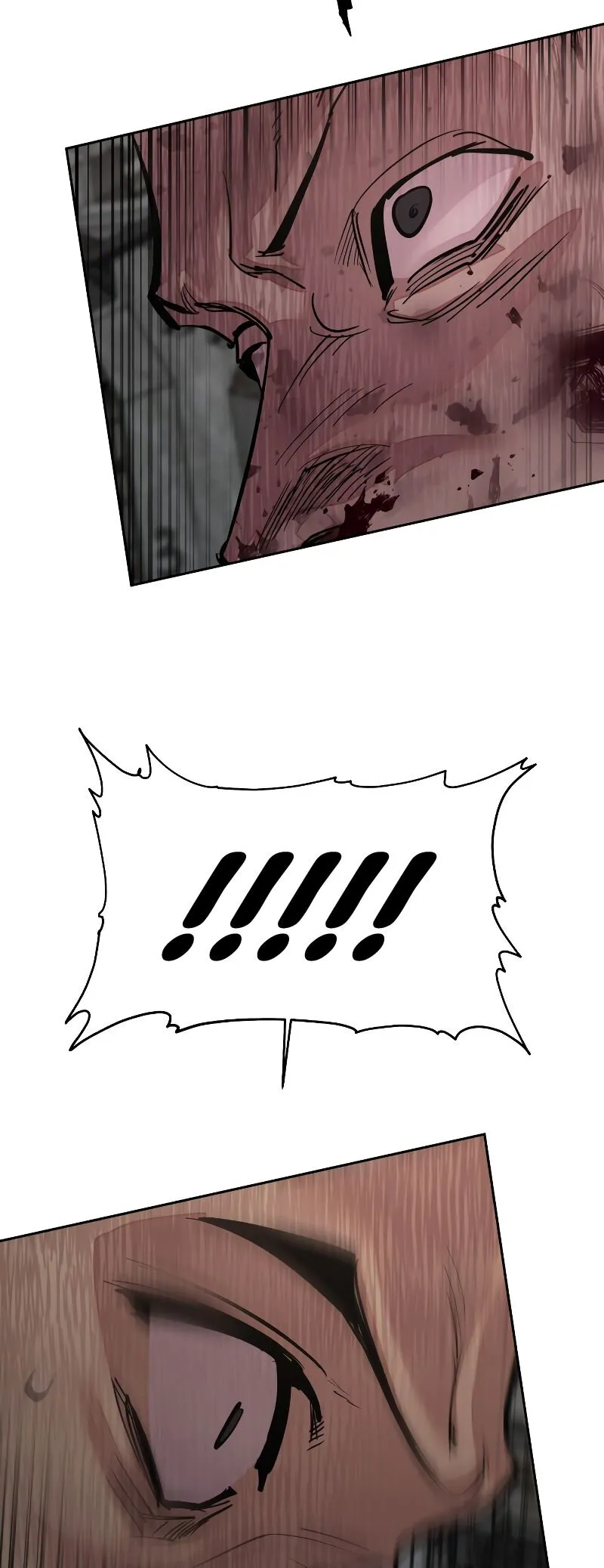 Delinquent Comics Survival Chapter 15 page 58 - 