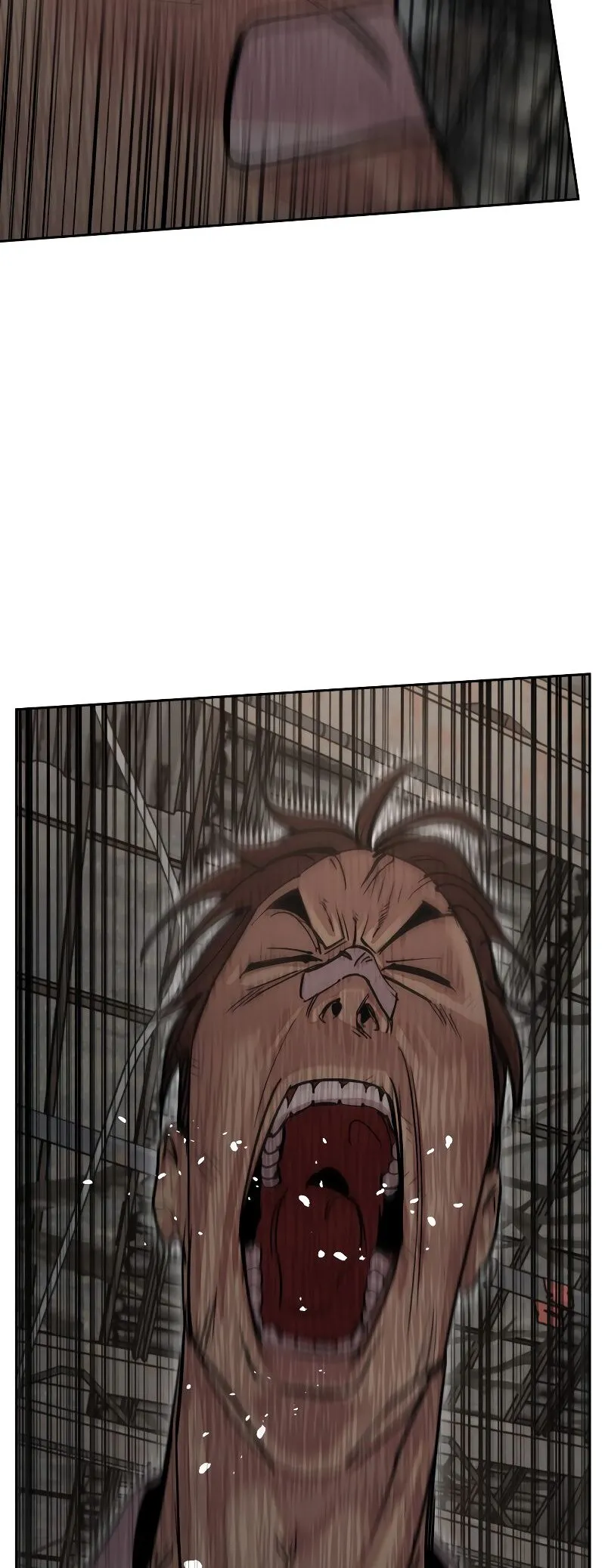Delinquent Comics Survival Chapter 15 page 59 - 