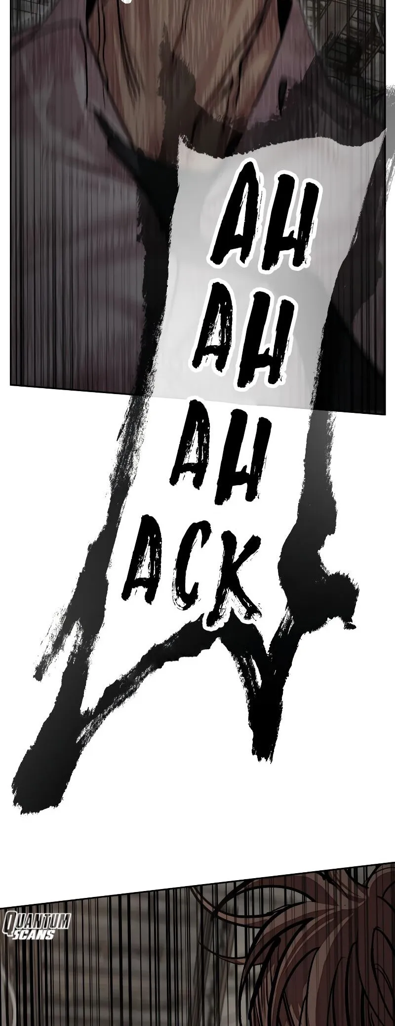 Delinquent Comics Survival Chapter 15 page 60 - 