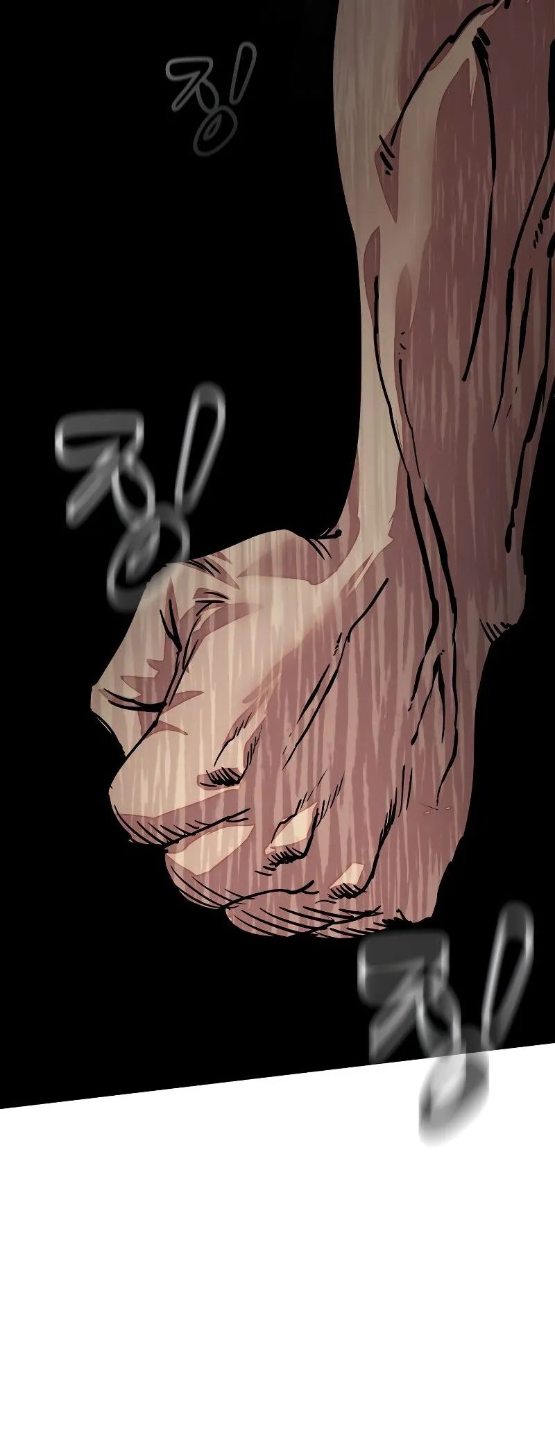 Delinquent Comics Survival Chapter 15 page 62 - 
