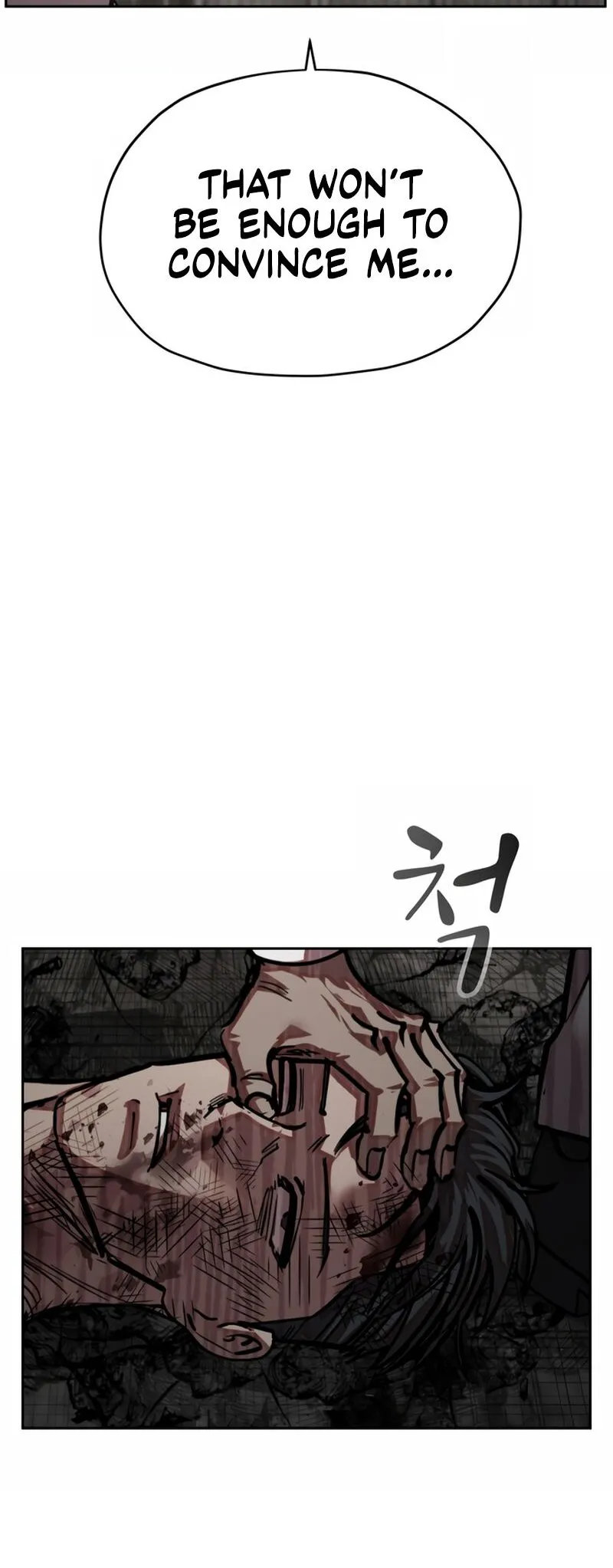 Delinquent Comics Survival Chapter 16 page 65 - 