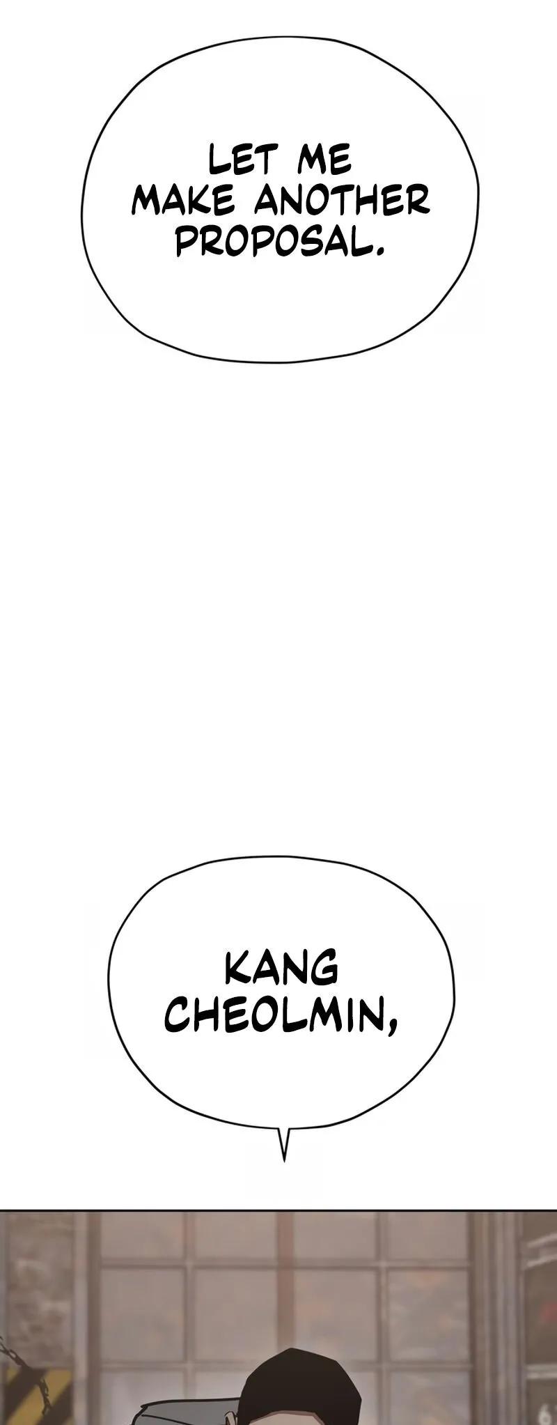 Delinquent Comics Survival Chapter 16 page 66 - 