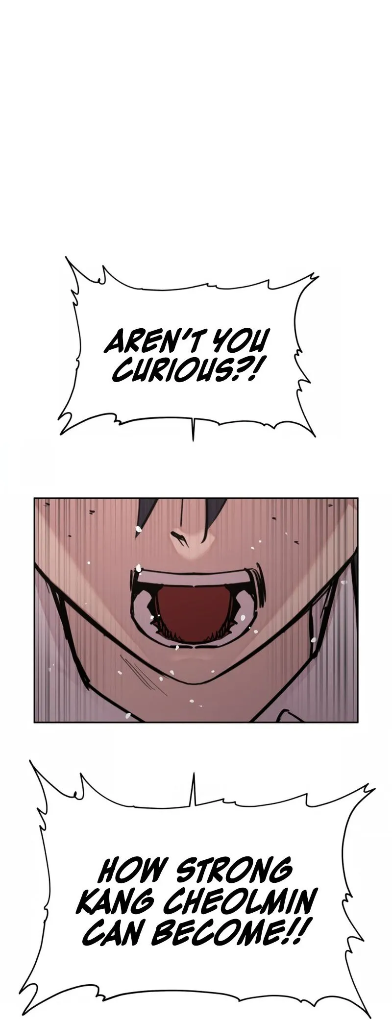 Delinquent Comics Survival Chapter 17 page 11 - 