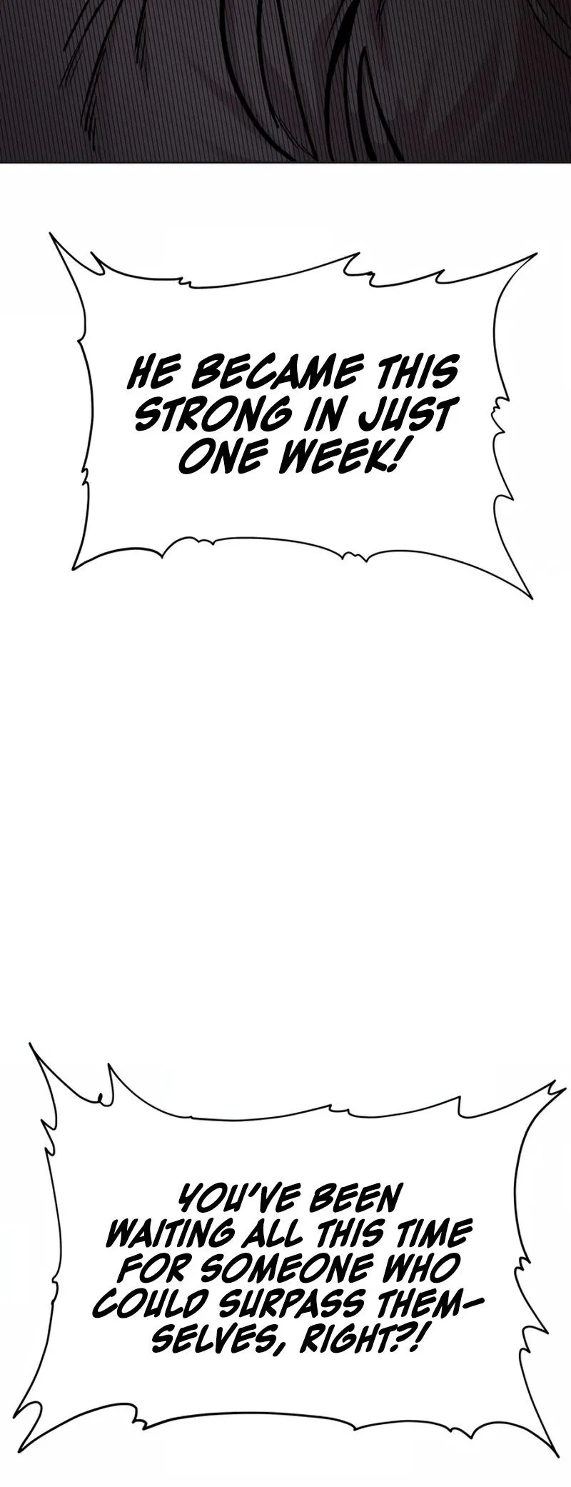 Delinquent Comics Survival Chapter 17 page 13 - 