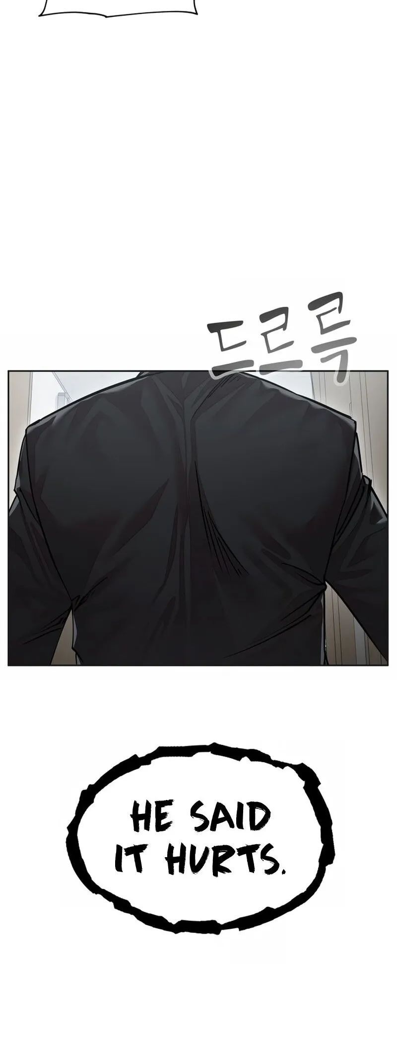 Delinquent Comics Survival Chapter 17 page 47 - 