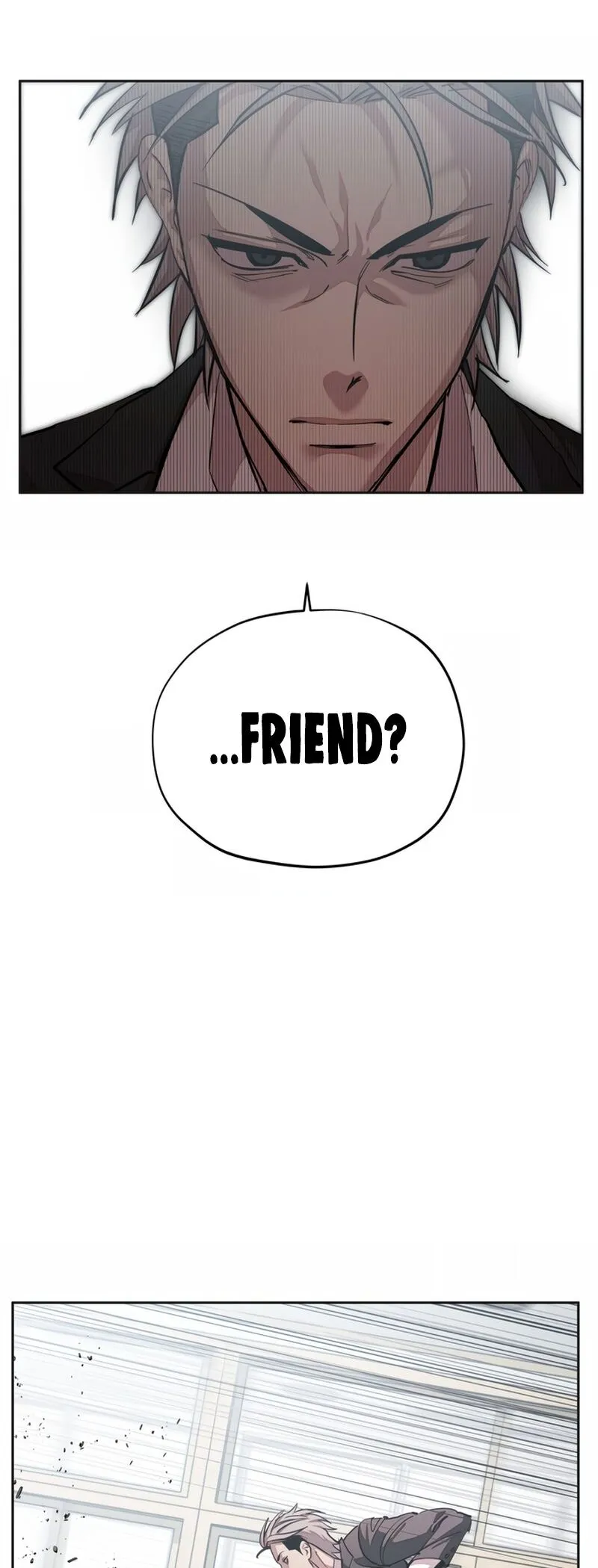 Delinquent Comics Survival Chapter 17 page 68 - 