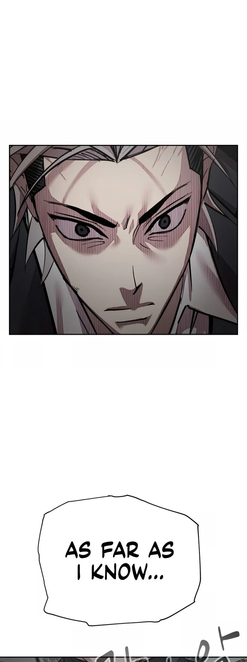 Delinquent Comics Survival Chapter 18 page 45 - 