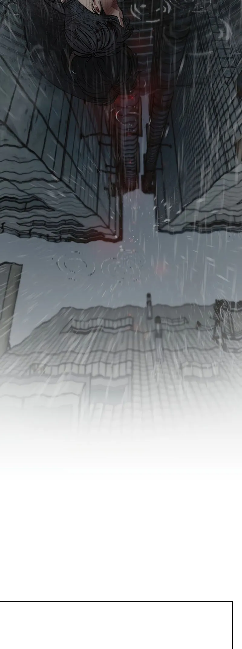 Delinquent Comics Survival Chapter 18 page 62 - 