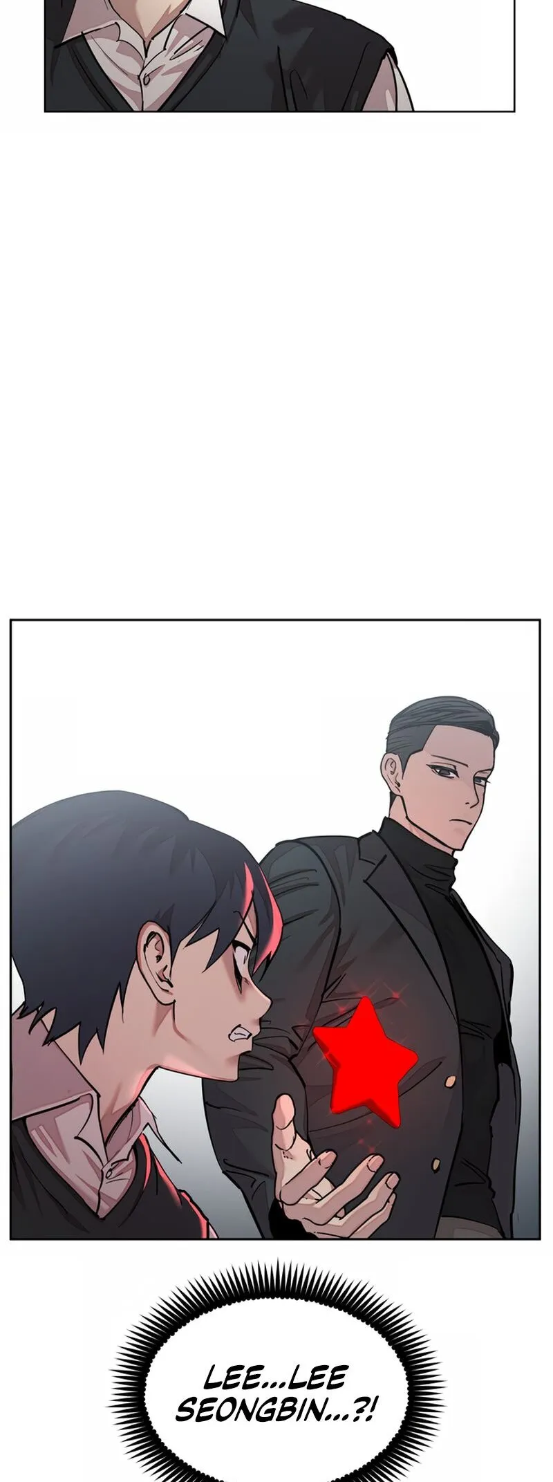 Delinquent Comics Survival Chapter 18 page 66 - 