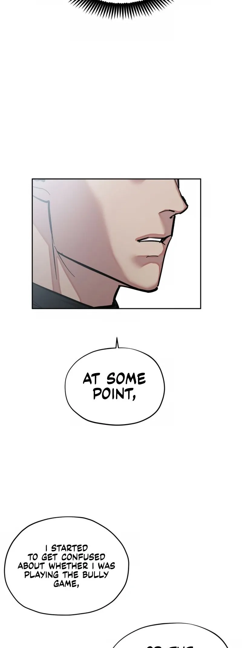 Delinquent Comics Survival Chapter 18 page 67 - 
