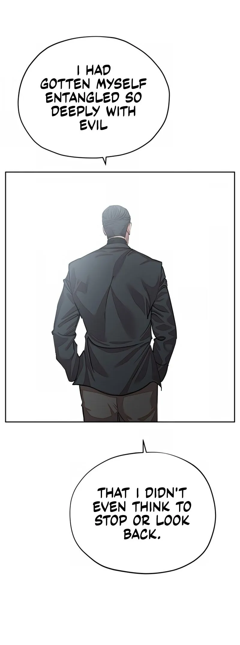 Delinquent Comics Survival Chapter 18 page 69 - 