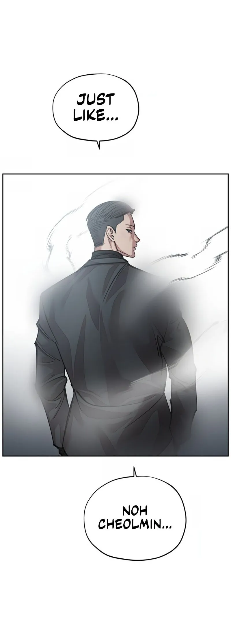 Delinquent Comics Survival Chapter 18 page 70 - 