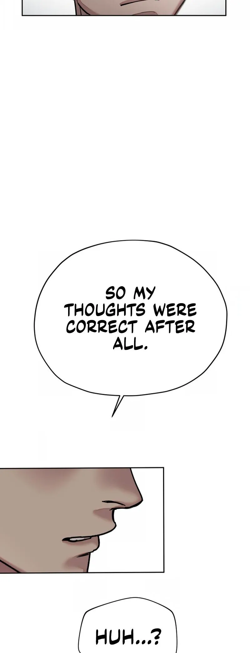 Delinquent Comics Survival Chapter 18 page 75 - 