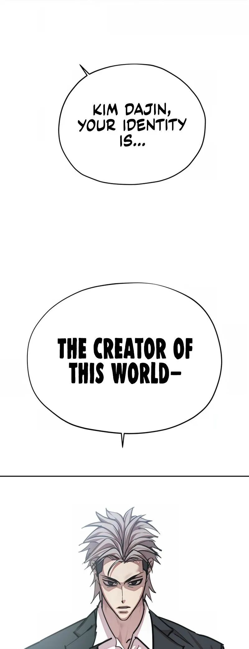 Delinquent Comics Survival Chapter 18 page 77 - 
