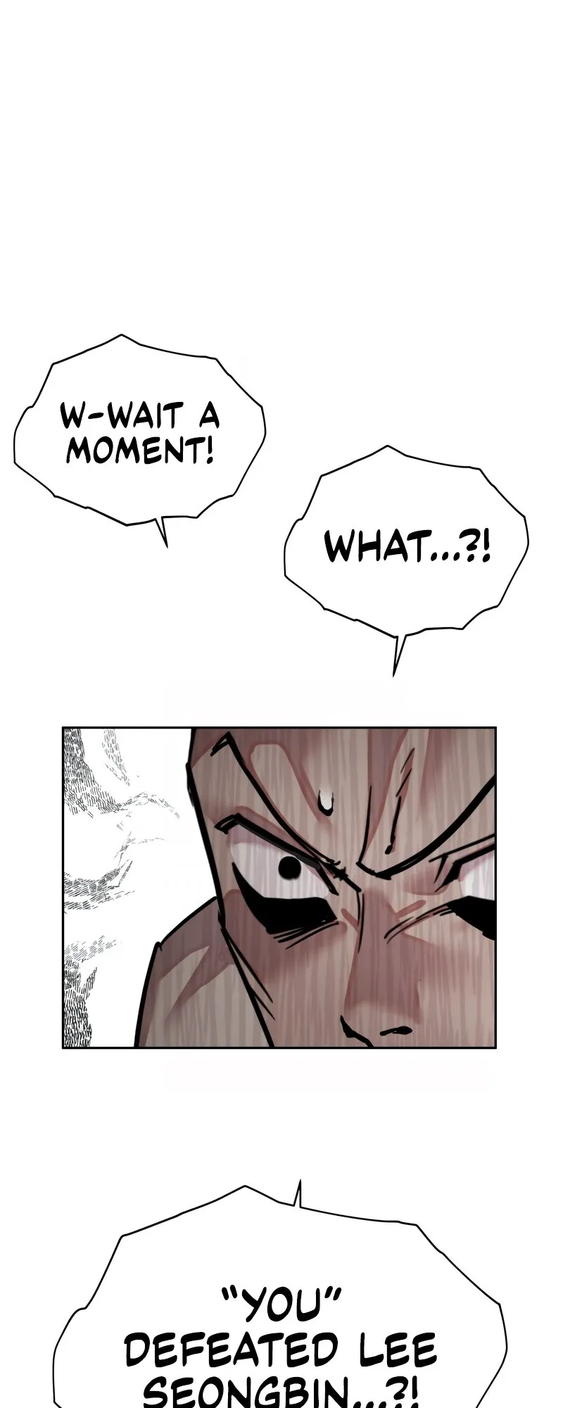 Delinquent Comics Survival Chapter 19 page 15 - 