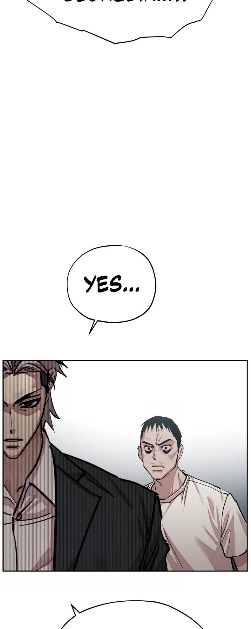 Delinquent Comics Survival Chapter 19 page 16 - 