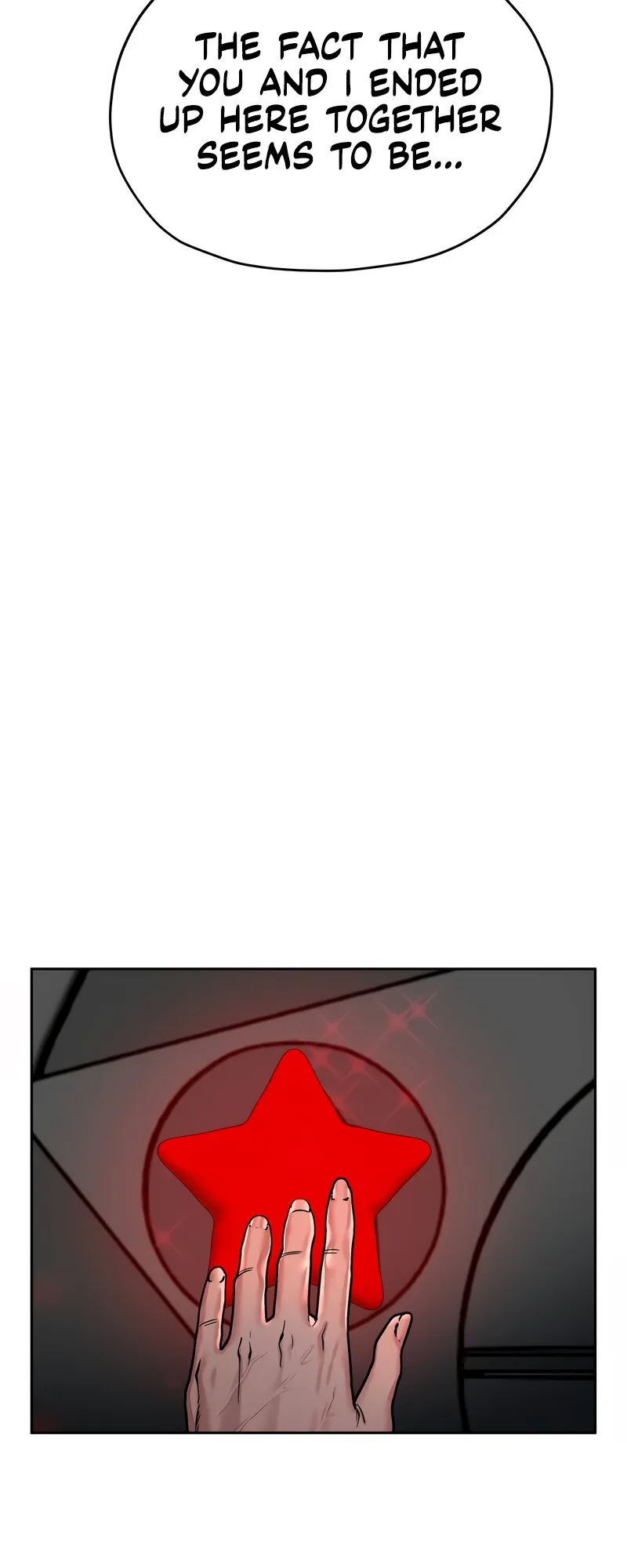 Delinquent Comics Survival Chapter 19 page 17 - 