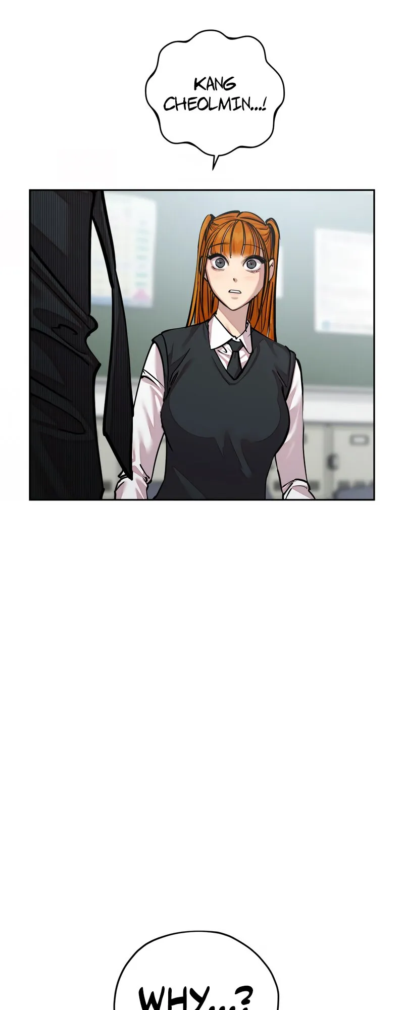 Delinquent Comics Survival Chapter 19 page 42 - 