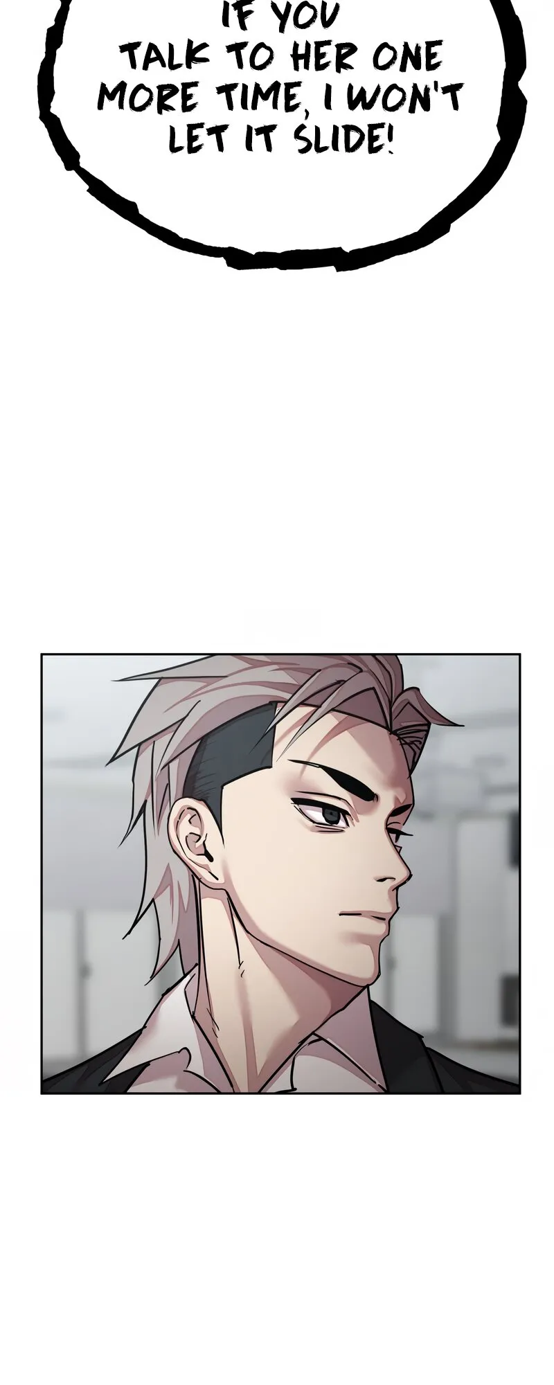 Delinquent Comics Survival Chapter 19 page 46 - 