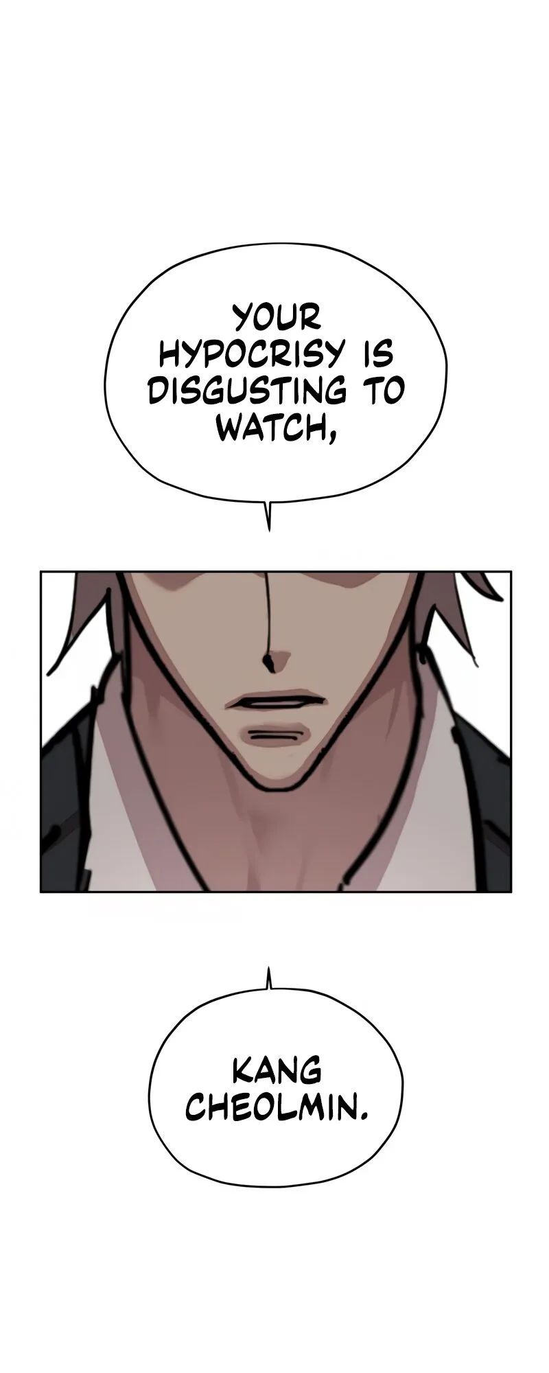 Delinquent Comics Survival Chapter 19 page 50 - 