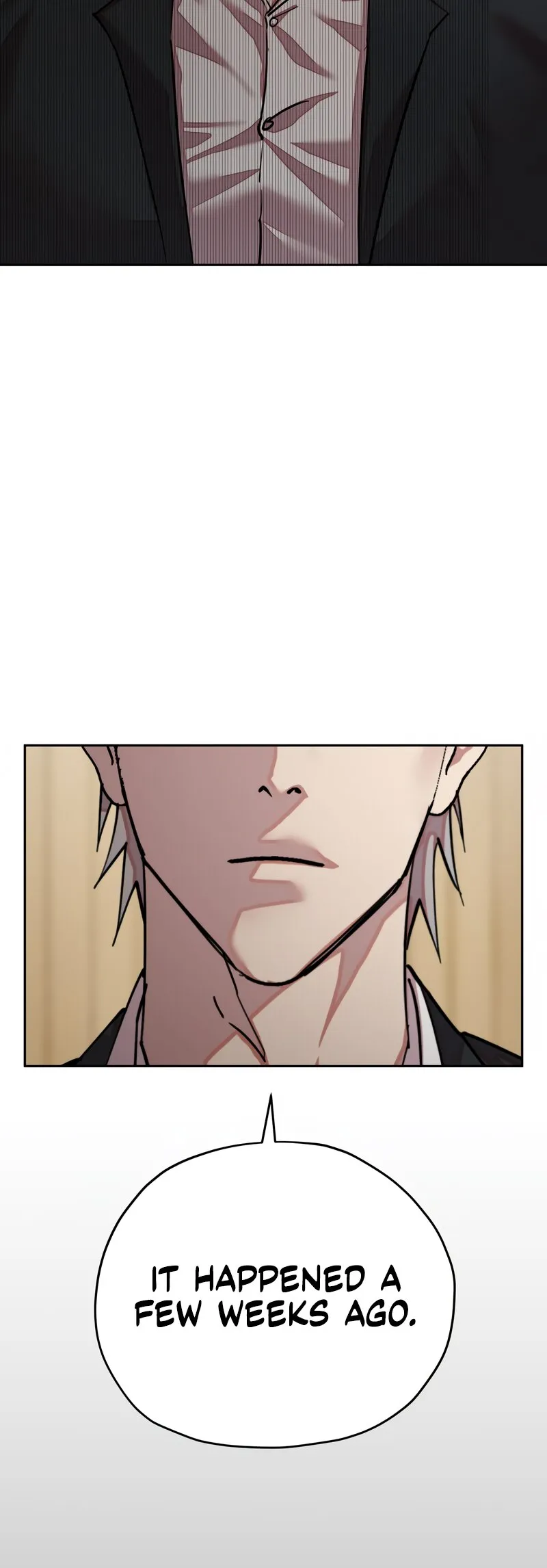 Delinquent Comics Survival Chapter 19 page 57 - 