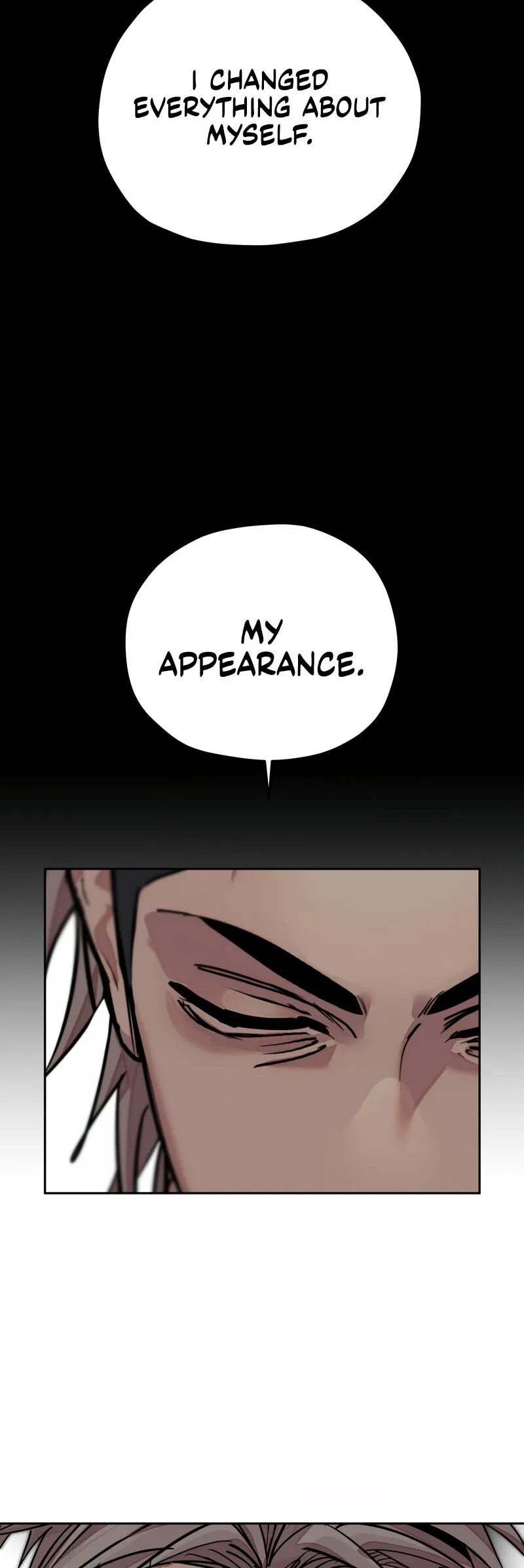 Delinquent Comics Survival Chapter 19 page 65 - 