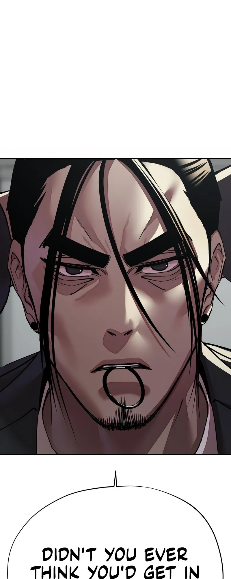 Delinquent Comics Survival Chapter 20 page 24 - 